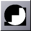 GNUstep Logo Icon
