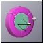 ProjectCenter Application Icon